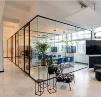 Büro in Berlin 5.600,00 € 100 m²