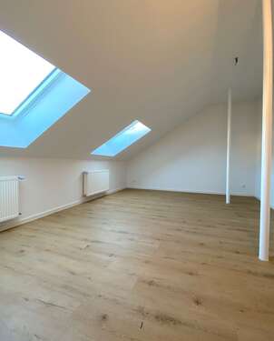 Foto - Wohnung zum Mieten in Frankfurt am Main 1.290,00 € 73 m²