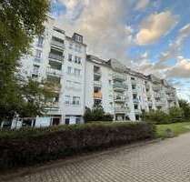 Wohnung zum Mieten in Chemnitz 290,00 € 58.02 m²