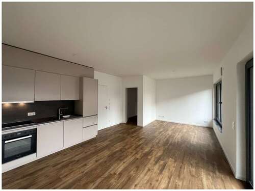 Foto - Wohnung zum Mieten in Münster 1.270,00 € 63.75 m²