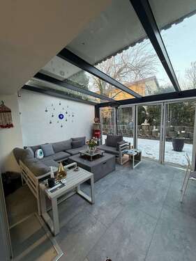 Foto - Haus zum Kaufen in Flein 679.000,00 € 130 m²