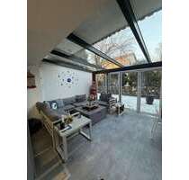 Haus zum Kaufen in Flein 679.000,00 € 130 m²