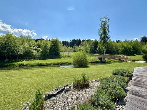 Foto - Haus zum Kaufen in Rohrdorf 2.990.000,00 € 280 m²