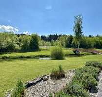 Haus zum Kaufen in Rohrdorf 2.990.000,00 € 280 m²