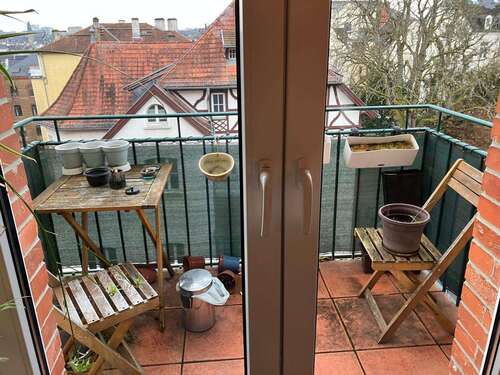 Foto - Wohnung zum Mieten in Wiesbaden 1.127,00 € 98 m²