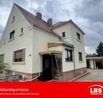 Haus zum Kaufen in Schönebeck 249.000,00 € 150 m²