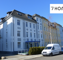 Haus zum Kaufen in Chemnitz 953.000,00 € 533.8 m²