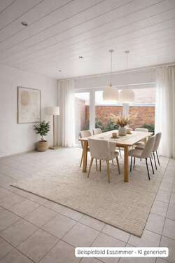 Foto - Haus zum Kaufen in Nienburg (Weser) 349.000,00 € 160 m²