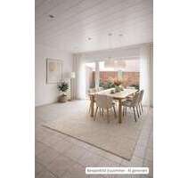 Haus zum Kaufen in Nienburg (Weser) 349.000,00 € 160 m²