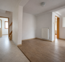 Haus zum Kaufen in Frammersbach 115.000,00 € 120 m²