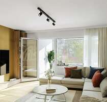 Wohnung zum Kaufen in Senden 140.000,00 € 68 m²