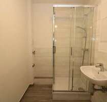 Wohnung zum Mieten in Freiberg 319,00 € 43 m²