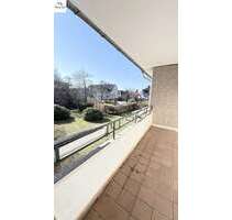 Wohnung zum Kaufen in Hamburg 369.000,00 € 82 m²