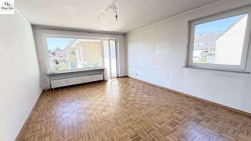 Foto - Wohnung zum Kaufen in Hamburg 369.000,00 € 82 m²