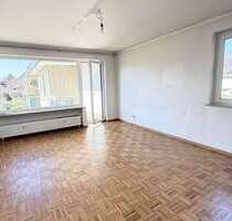 Wohnung zum Kaufen in Hamburg 369.000,00 € 82 m²