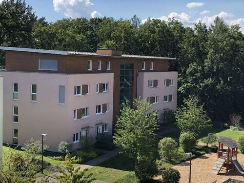 Foto - Wohnung zum Mieten in Siegburg 1.800,00 € 158.11 m²