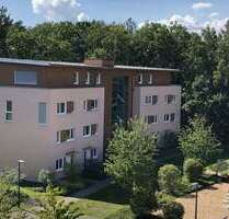 Wohnung zum Mieten in Siegburg 1.800,00 € 158.11 m²