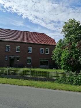 Foto - Wohnung zum Mieten in Sonsbeck 720,00 € 84 m²