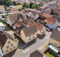 Haus zum Kaufen in Offenbach an der Queich 319.000,00 € 151 m²