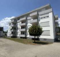 Wohnung zum Mieten in Günzburg 930,00 € 93 m²