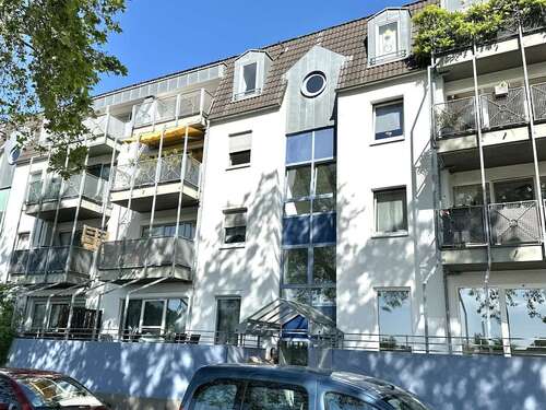 Foto - Wohnung zum Mieten in Mönchengladbach 920,00 € 77 m²