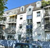Wohnung zum Mieten in Mönchengladbach 920,00 € 77 m²