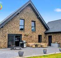 Haus zum Kaufen in Westerholt 499.000,00 € 218.41 m²