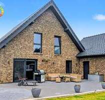 Haus zum Kaufen in Westerholt 499.000,00 € 218.41 m²