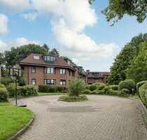 Wohnung zum Kaufen in Hamburg 295.000,00 € 76.21 m²