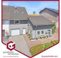 Haus zum Kaufen in Mechernich Floisdorf 339.000,00 € 170 m² - Mechernich / Floisdorf