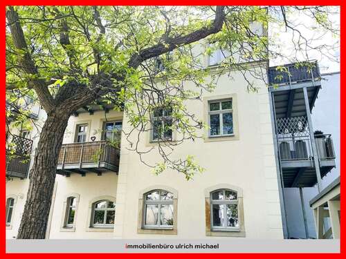 Foto - Wohnung zum Kaufen in Dresden 249.000,00 € 70 m²