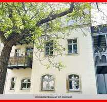 Wohnung zum Kaufen in Dresden 249.000,00 € 70 m²