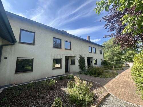 Foto - Haus zum Mieten in Bad Kissingen 2.600,00 € 350 m²
