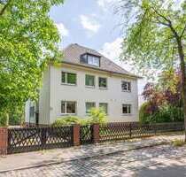 Haus zum Kaufen in Berlin 1.490.000,00 € 316.66 m²