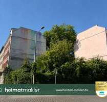 Grundstück zu verkaufen in Leipzig 550.000,00 € 500 m²