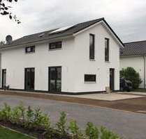 Haus zum Mieten in Edewecht 1.500,00 € 123 m²