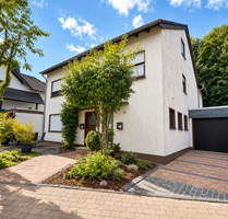 Haus zum Kaufen in Kürten 559.000,00 € 187 m²