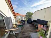Wohnung zum Kaufen in Hannover 280.000,00 € 64.45 m²