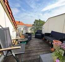 Wohnung zum Kaufen in Hannover 280.000,00 € 64.45 m²