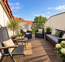 Wohnung zum Kaufen in Hannover 280.000,00 € 64.45 m²