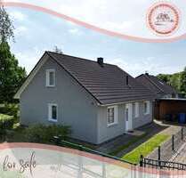Haus zum Kaufen in Sassnitz 425.000,00 € 125 m²