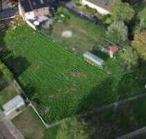 Grundstück zu verkaufen in Heinsberg-Horst 134.000,00 € 1665 m²