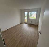 Wohnung zum Mieten in Eberswalde 540,00 € 59.65 m²