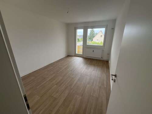 Foto - Wohnung zum Mieten in Eberswalde 540,00 € 59.65 m²