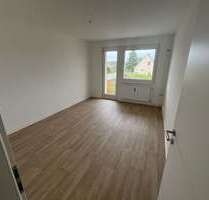 Wohnung zum Mieten in Eberswalde 540,00 € 59.65 m²