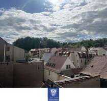 Wohnung zum Mieten in Meißen 495,00 € 76 m²
