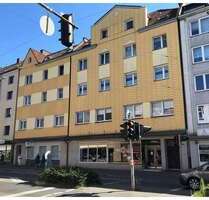 Spezialgewerbe in Recklinghausen 500,00 € 150 m²