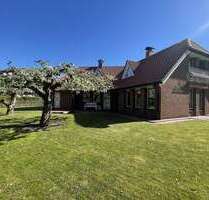 Haus zum Kaufen in Stade 895.000,00 € 191 m²