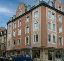 Einzelhandel in München 1.850,00 € 51.5 m²