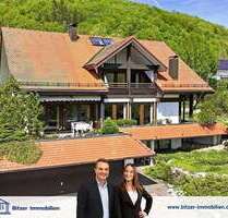 Haus zum Kaufen in Albstadt-Truchtelfingen 825.000,00 € 315 m²